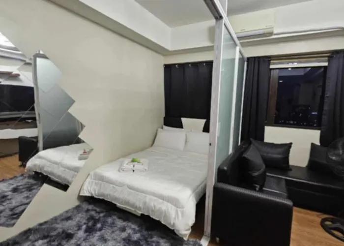 Santorini Lounge One Hotel